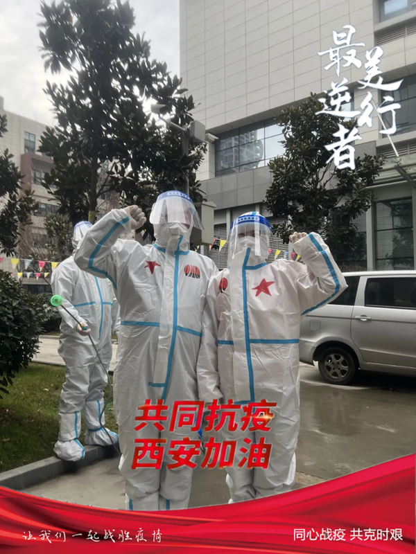 圖片 39.png