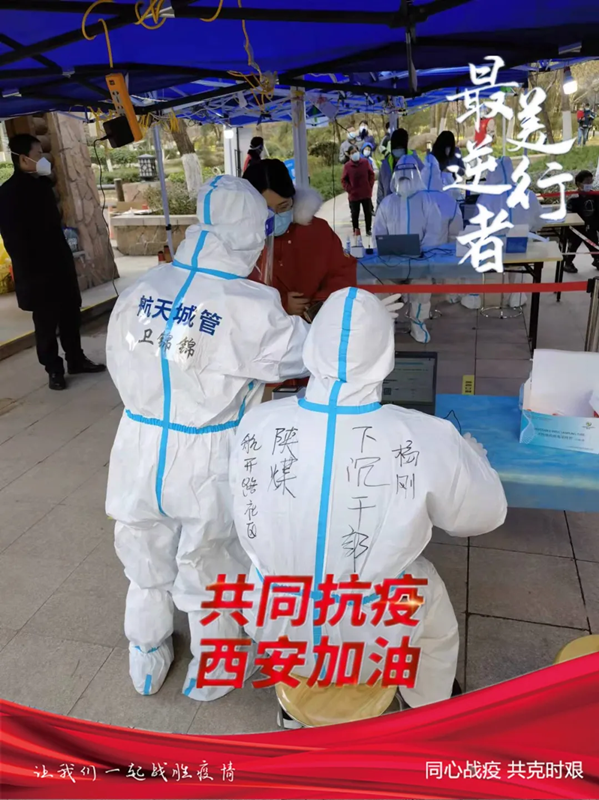 圖片 40.png