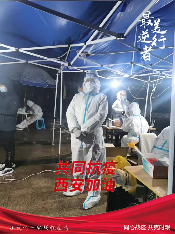 圖片 42.png