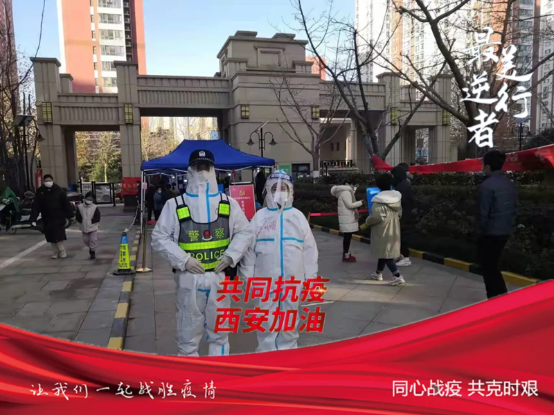 圖片46.png
