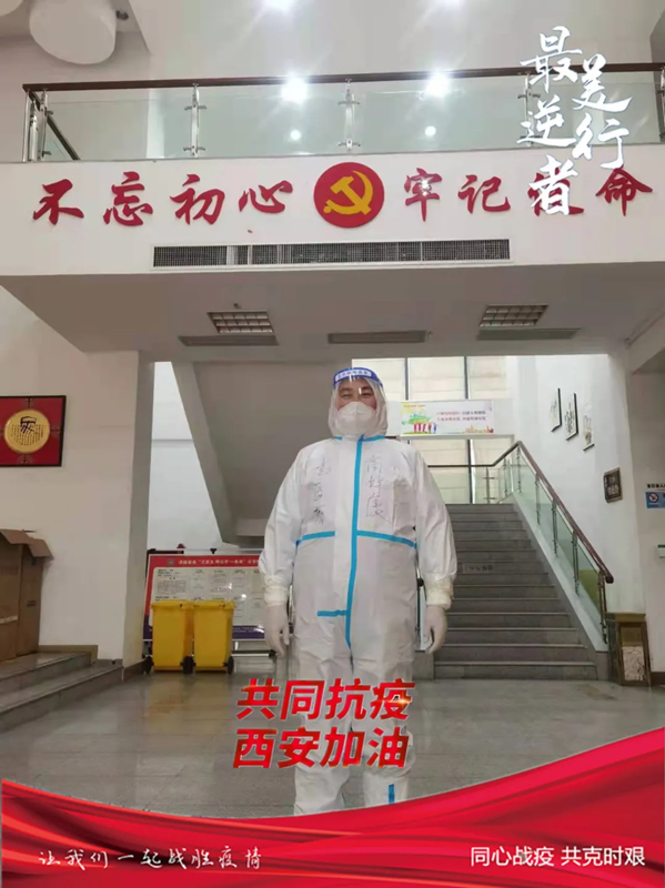 圖片 81.png 圖片 81.png