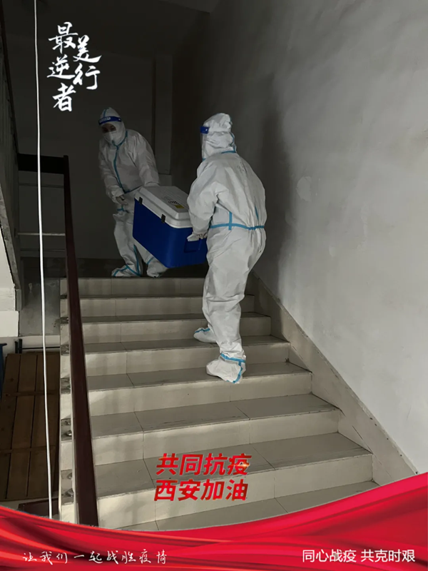 圖片 83.png 圖片 83.png