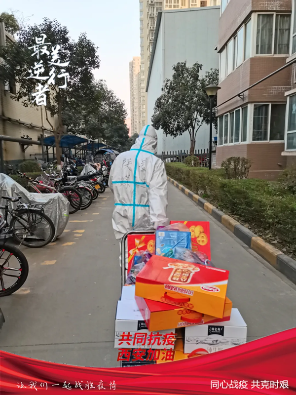 圖片 1.png