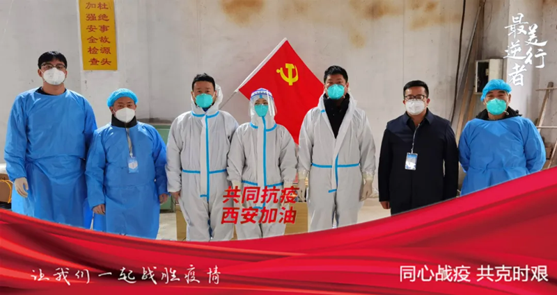 圖片 13.png