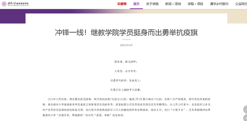 1fbd0a93748ca7cc8fd7fdeb65588ad.png 1fbd0a93748ca7cc8fd7fdeb65588ad.png