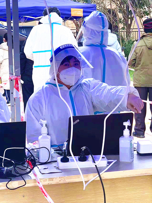 王勃.jpg 王勃.jpg