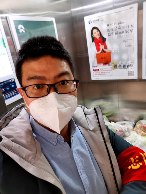 候.jpg 候.jpg
