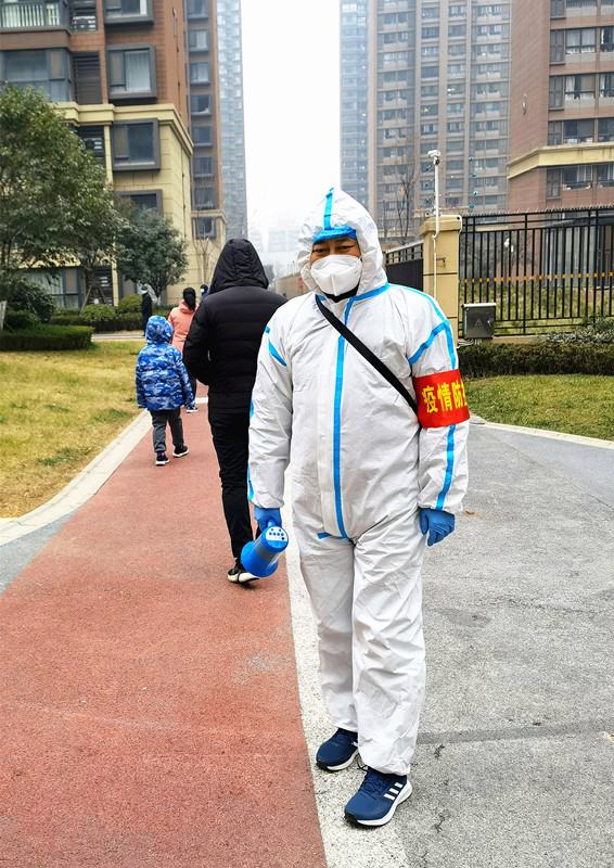 高金剛.jpg 高金剛.jpg