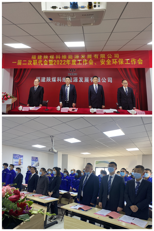 圖片 2.png 圖片 2.png