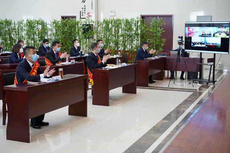 圖片 14.png 圖片 14.png