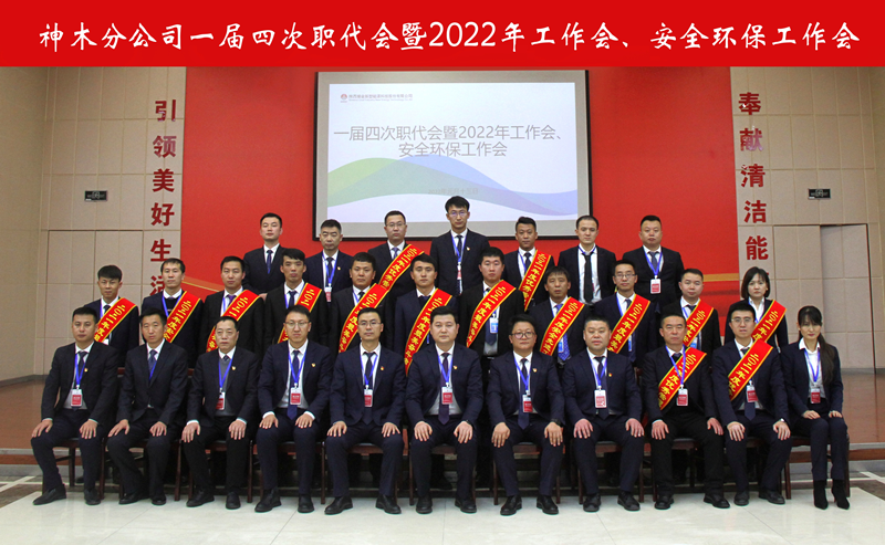 圖片 19.png 圖片 19.png