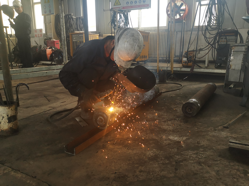 圖片 5.png 圖片 5.png