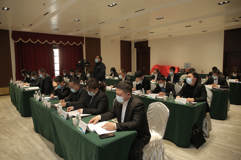 圖片 3.png 圖片 3.png