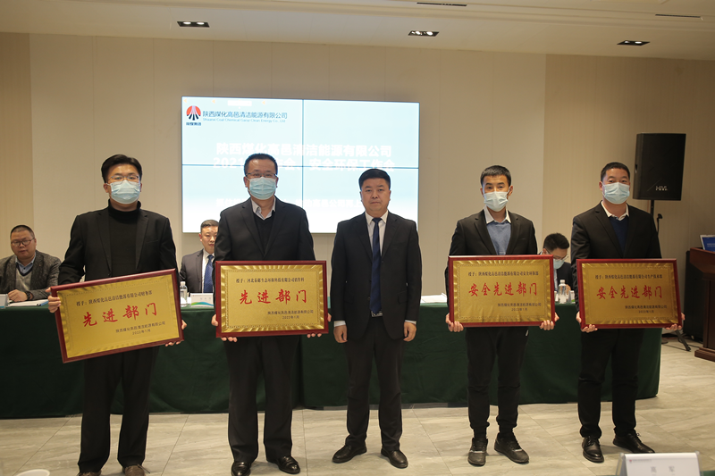 圖片 4.png 圖片 4.png