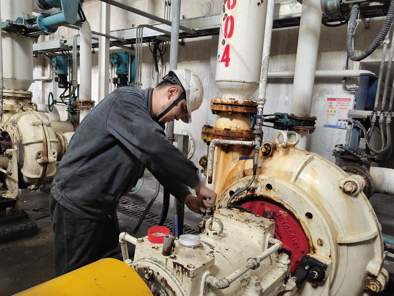 圖片 1.png 圖片 1.png