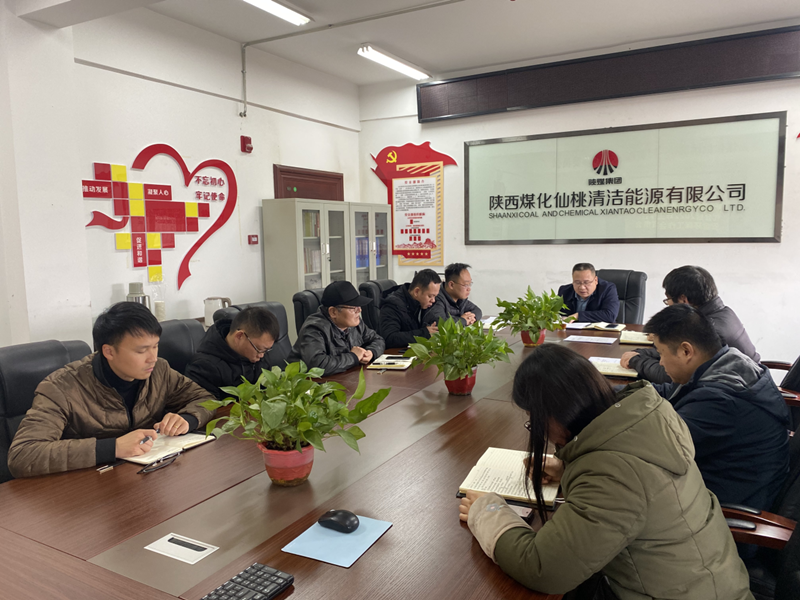 圖片 1.png 圖片 1.png