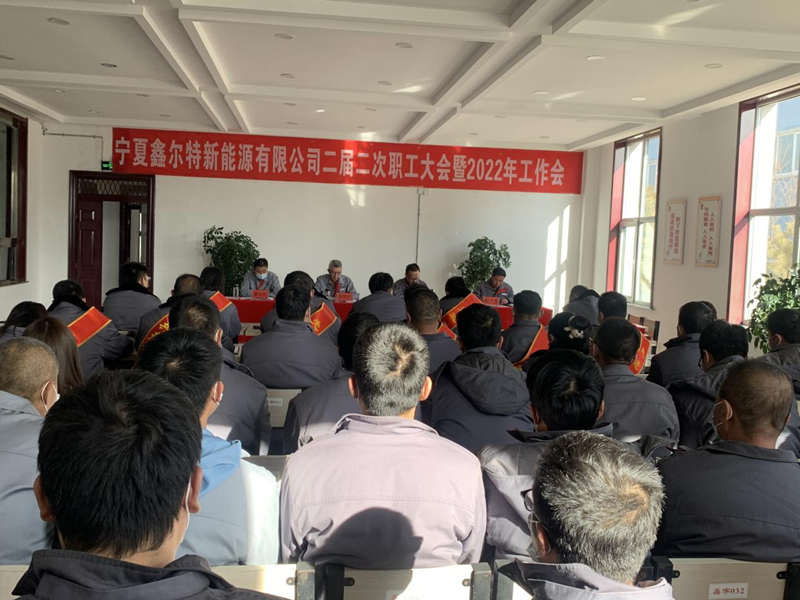 圖片 5.png 圖片 5.png