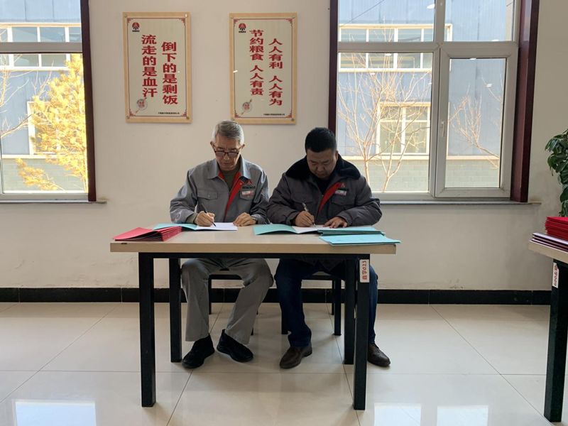 圖片 7.png 圖片 7.png