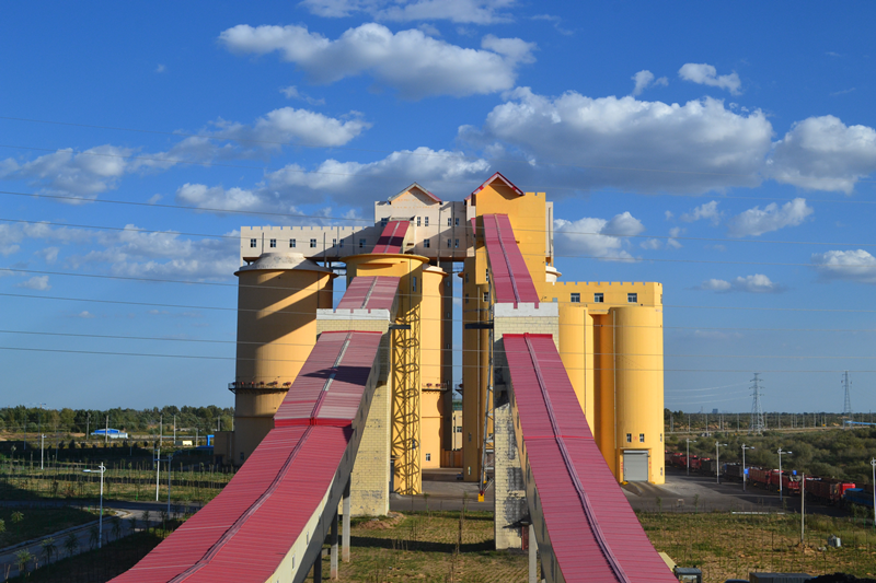 圖片 4.png 圖片 4.png