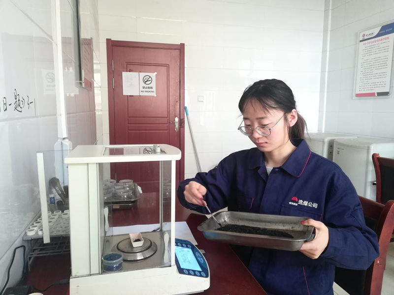 圖片 5.png 圖片 5.png