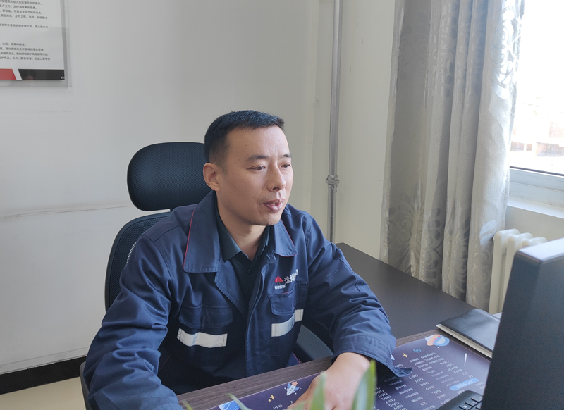 圖片 2.png 圖片 2.png