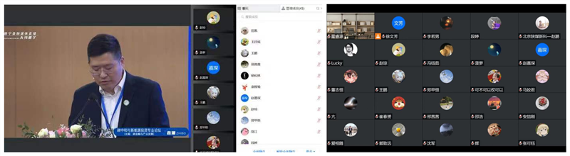 圖片 1.png 圖片 1.png