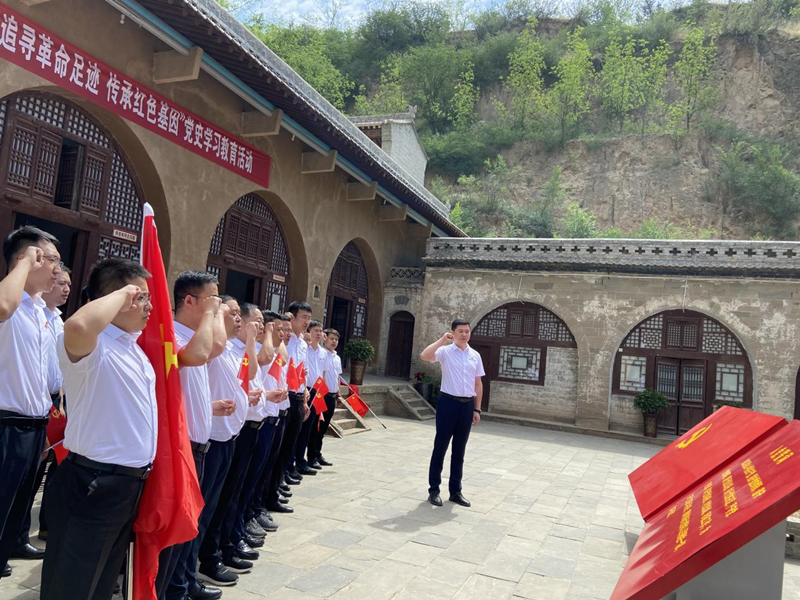 圖片 1.png 圖片 1.png