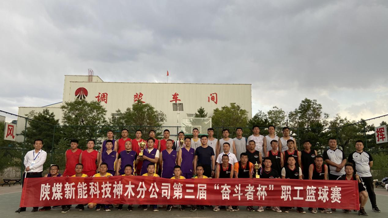 圖片 3.png 圖片 3.png