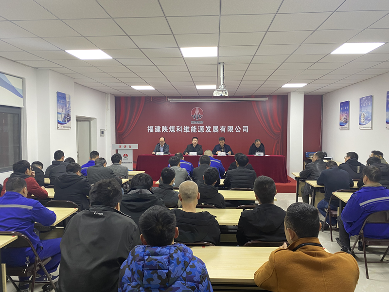 圖片2.png 圖片2.png