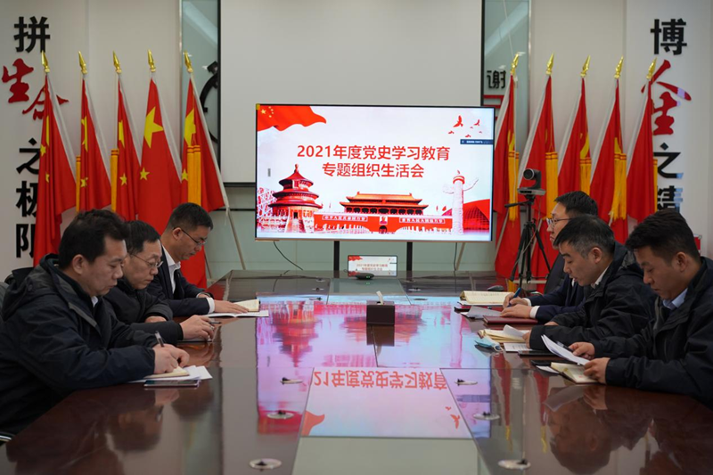 圖片 1.png 圖片 1.png