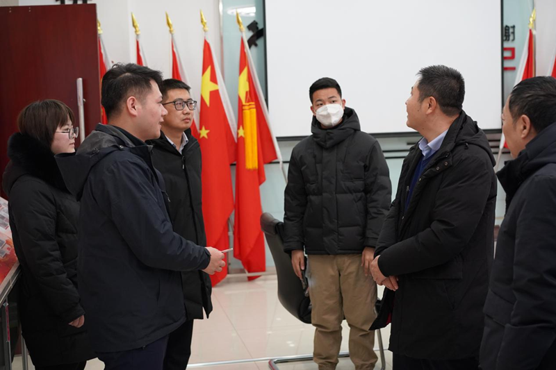 圖片 2.png 圖片 2.png