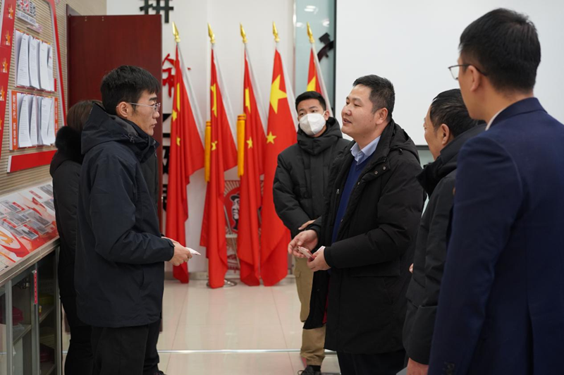 圖片 3.png 圖片 3.png