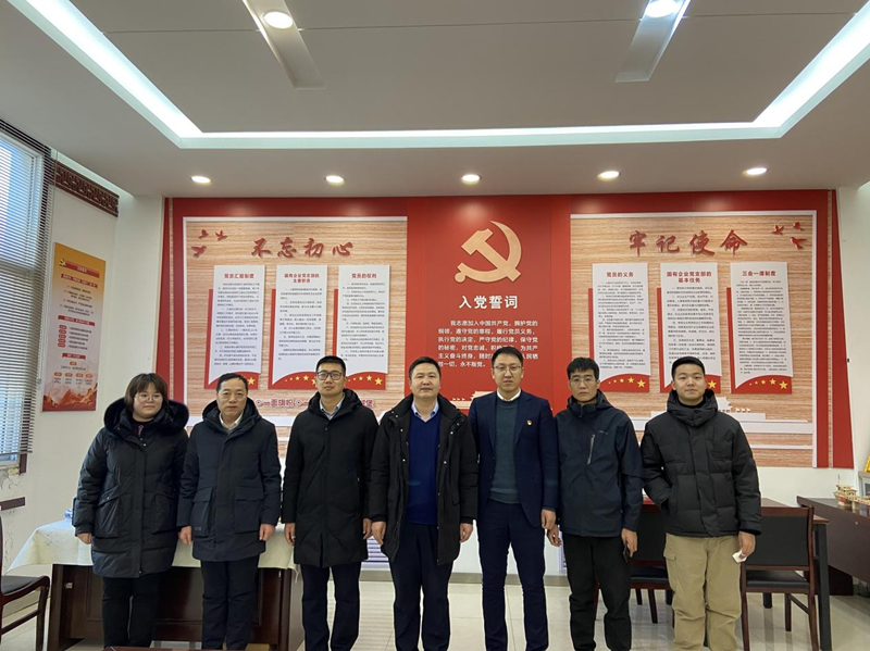 圖片 1.png 圖片 1.png