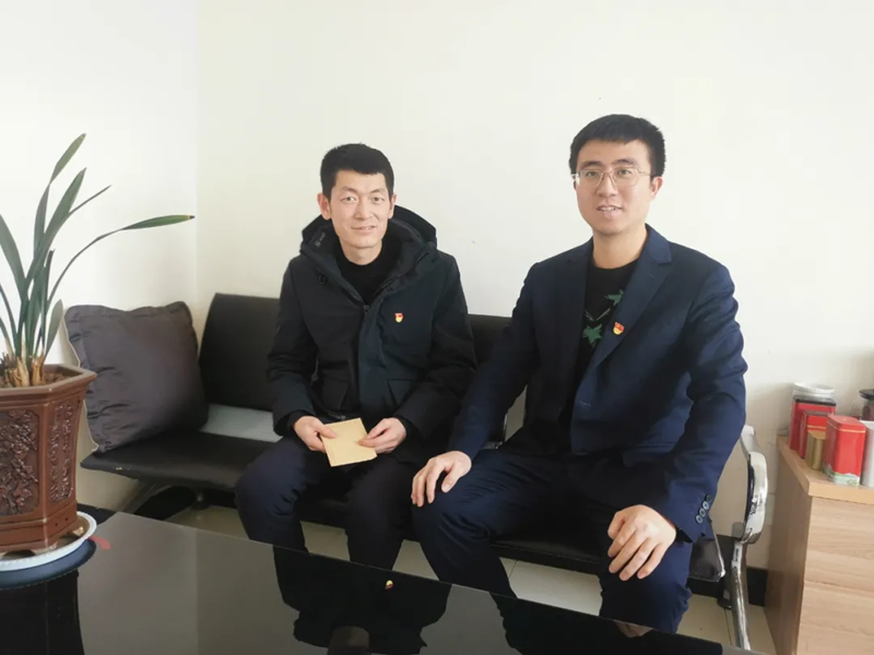 圖片 12.png 圖片 12.png