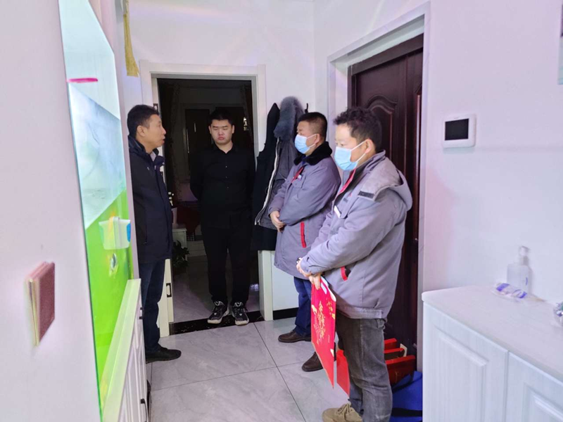 圖片 5.png 圖片 5.png