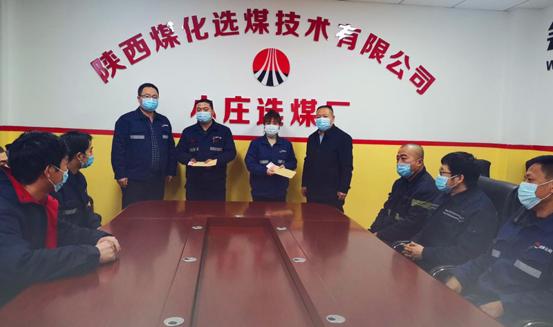 圖片 1.png 圖片 1.png