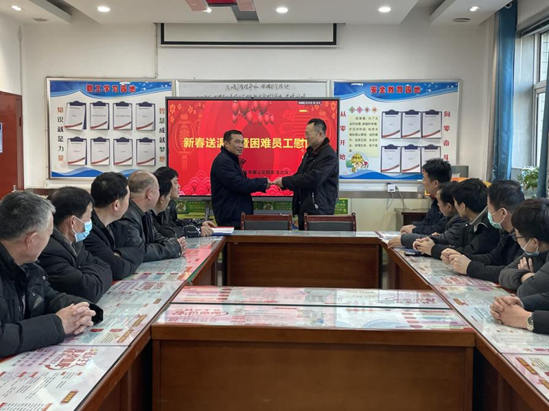 圖片 5.png 圖片 5.png