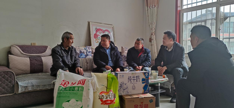 圖片 2.png 圖片 2.png