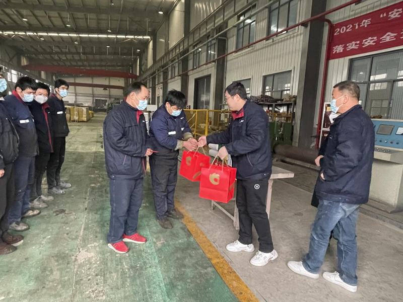 圖片 7.png 圖片 7.png