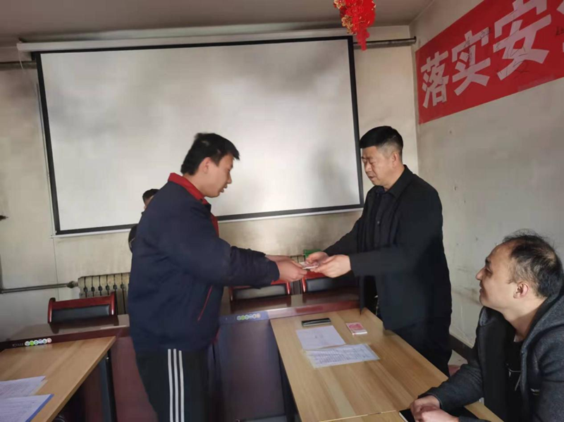 圖片 6.png 圖片 6.png