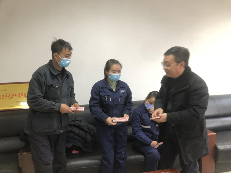 圖片 3.png 圖片 3.png