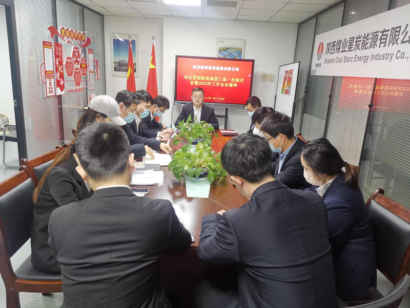 星炭公司.png 星炭公司.png