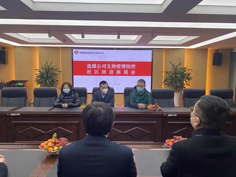 圖片 1.png 圖片 1.png