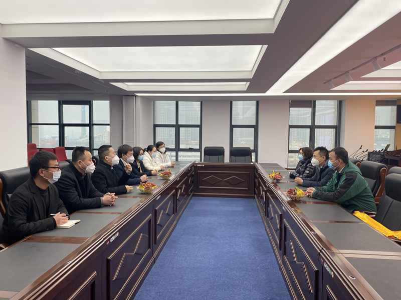 圖片 2.png 圖片 2.png