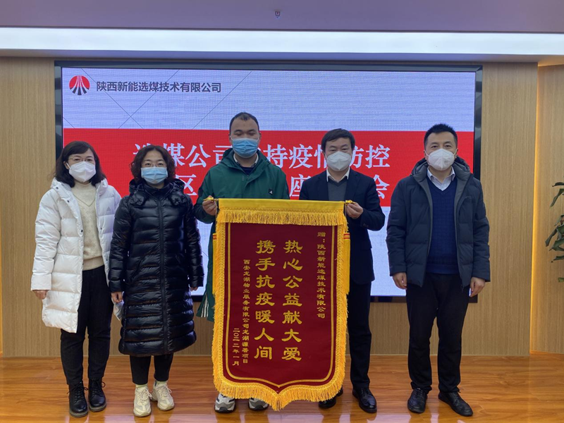 圖片 3.png 圖片 3.png