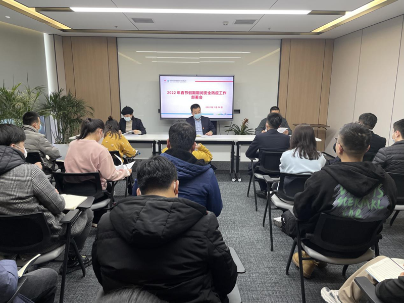 圖片1.png 圖片1.png