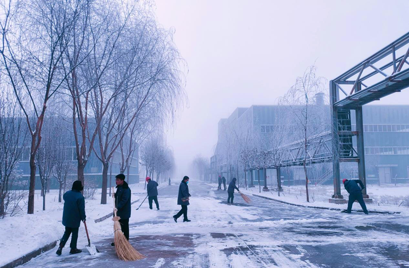 圖片 10.png 圖片 10.png