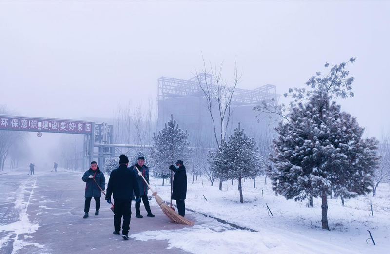 圖片 13.png 圖片 13.png