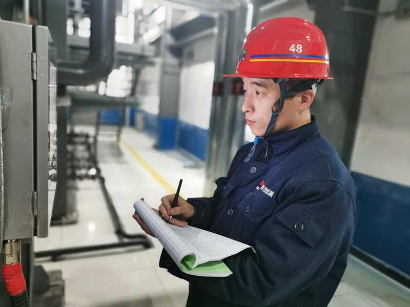 圖片1.png 圖片1.png