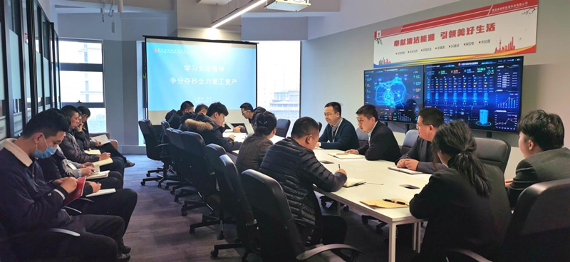 圖片1.png 圖片1.png